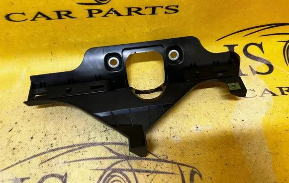 Porsche Panamera (970) Bracket in trunk/boot 97055547800