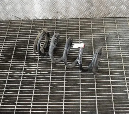 Tesla Model 3 Rear coil spring 104447500E 104447201E