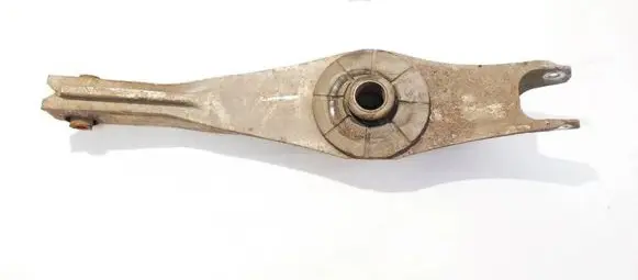 Opel Insignia A Rear upper control arm/wishbone