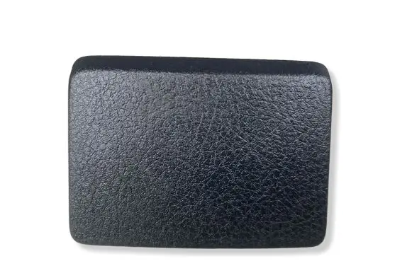 Toyota Avensis T250 Ashtray (rear) 7413002020