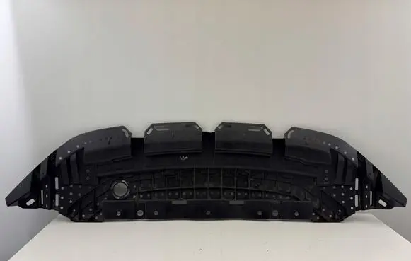 Volvo EX30 Front bumper skid plate/under tray 80001714