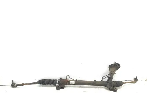 Volvo C70 Steering rack 30776170