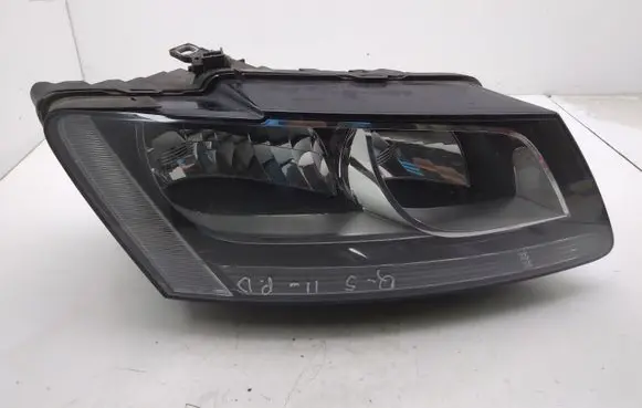 Audi Q5 SQ5 Headlight/headlamp 8R0941004M