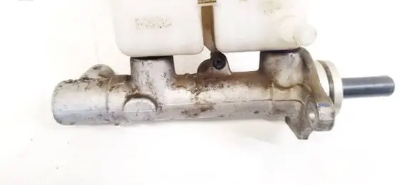 KIA Ceed Master brake cylinder