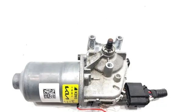 KIA Sportage Wiper motor 98100-P1000