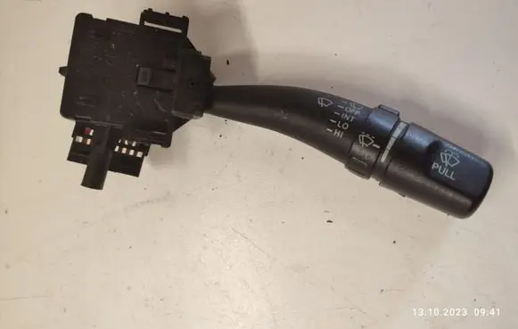 Hyundai Sonata Wiper control stalk 3613P0