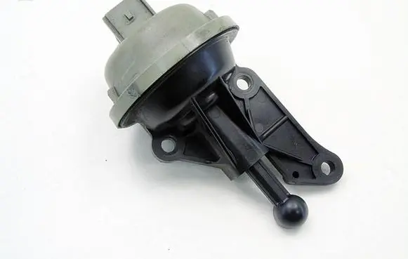 Mazda 6 Turbo solenoid valve L8ZKOSS