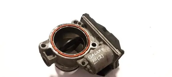 Ford Galaxy Throttle valve 9M5Q9E926AA A2C53286823