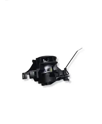 Jaguar XF X250 Tailgate exterior lock 3M5AR43284AE