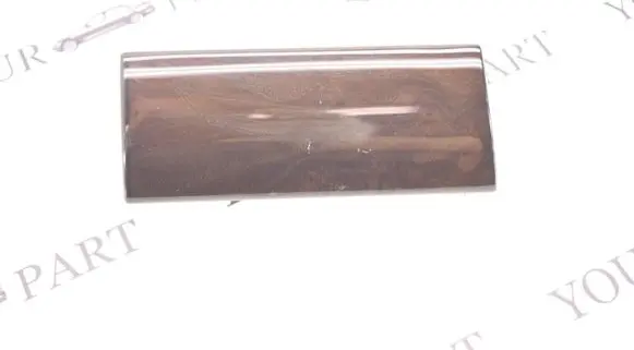 Lexus LS 460 - 600H Dashboard glove box trim 5547150020