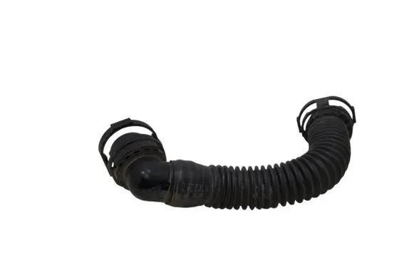 Seat Leon (5F) Breather/breather pipe/hose 