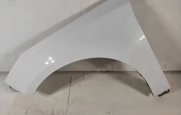 Fender