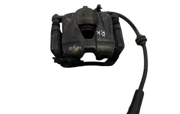 Jeep Renegade Front brake caliper 00520940200 01584 01222