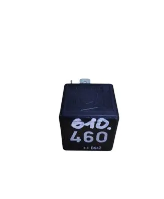 Audi A6 S6 C5 4B Other relay 1K0951253A