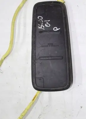 Lexus IS 200-300 Airbag set IS300