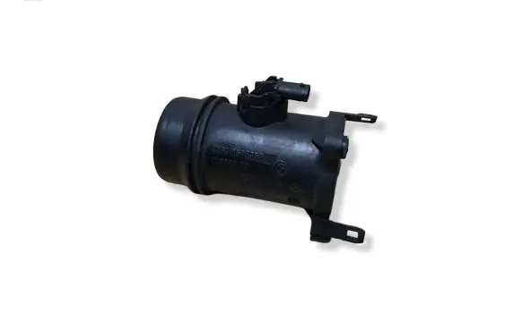 BMW X3 F25 Intake air temperature sensor 8506359