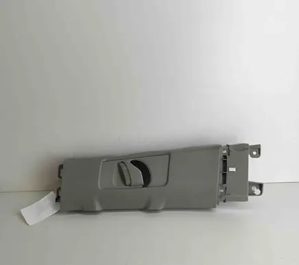 Toyota Land Cruiser (BJ70) (B) pillar trim (bottom) 6242060220 6241260160