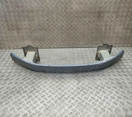 BYD Tang II Front bumper cross member EB840001077 1381883400