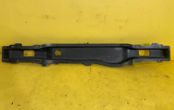 Mazda 6 Quarter panel pressure vent 