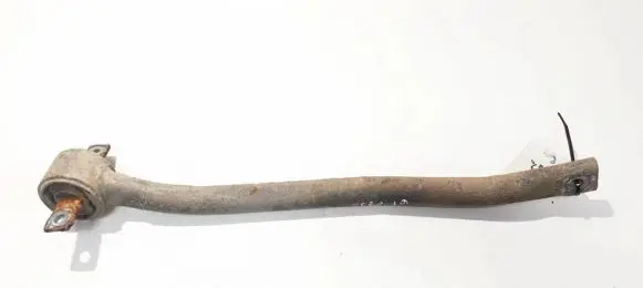 Alfa Romeo 147 Rear upper control arm/wishbone