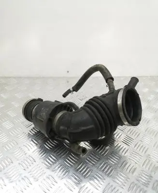 KIA Sportage Air intake hose/pipe 28130D3500 28191D3501 1171427S01