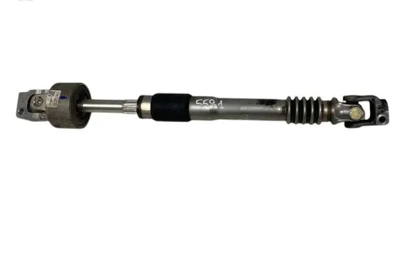 BMW 5 E60 E61 Steering column universal joint 2201055729A
