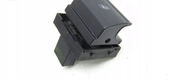 Volkswagen Beetle A5 Electric window control switch 1Y0959873