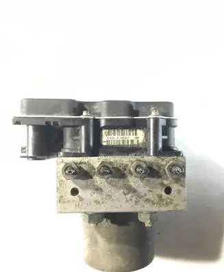 Mercedes-Benz B W245 ABS Pump A0064313812 0265235496