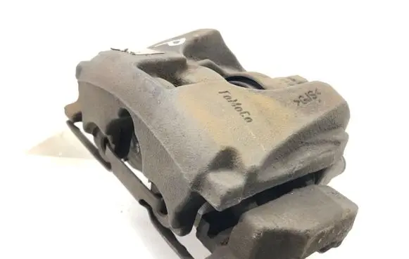Ford Mondeo MK V Front brake caliper