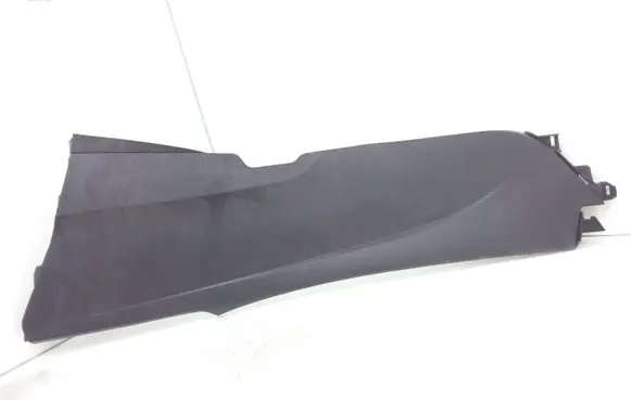 Toyota C-HR I Other center console (tunnel) element 58911F4010 58911F4020