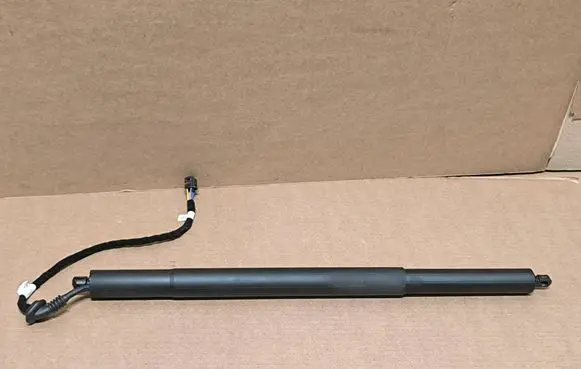 Audi Q3 F3 Tailgate strut 83A827851B