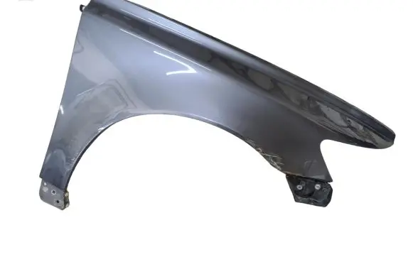 Volvo V50 Fender