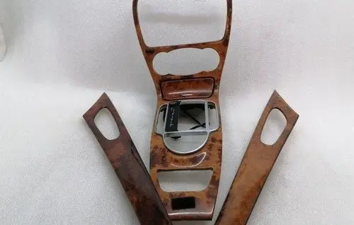 Mercedes-Benz SL R230 Dashboard trim A2308100030
