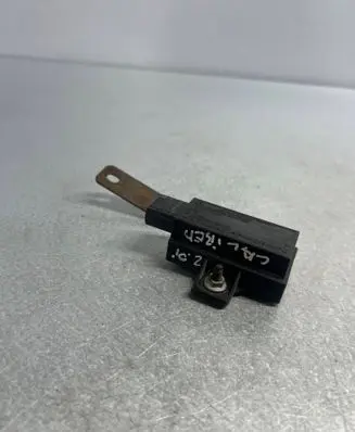 Dodge Caliber Tire pressure sensor M3N65982801