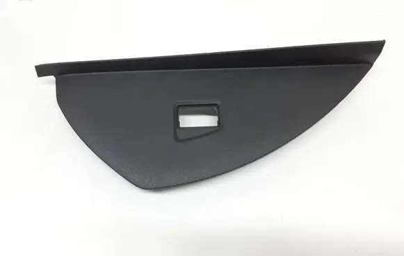 Seat Ateca Dashboard side end trim 576857036A