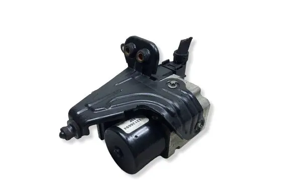 Opel Vectra C ABS Pump 13509215ABKASACJ 13509215AB 1313694