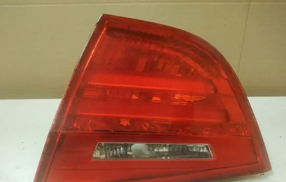 BMW 3 E90 E91 Tailgate rear/tail lights