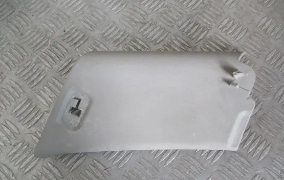 Opel Insignia A Other interior part 22986173
