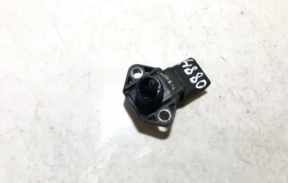 Audi A3 S3 8L Air pressure sensor 038906051 0281002177