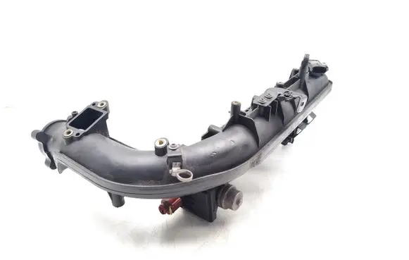 Opel Astra J Intake manifold 55578962