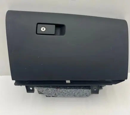 Volvo V60 Glove box 39809228