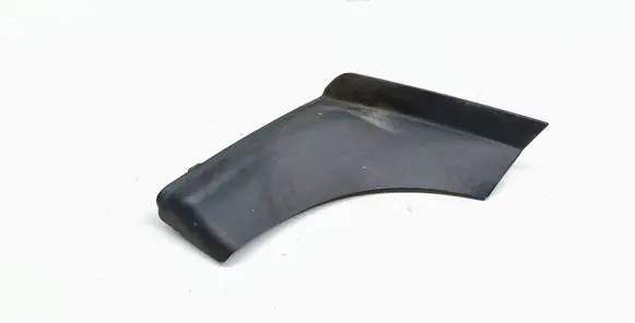 BMW X3 E83 Rear/tail light trim molding 3400998 51123400998