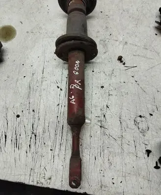 Audi A6 S6 C5 4B Front shock absorber/damper