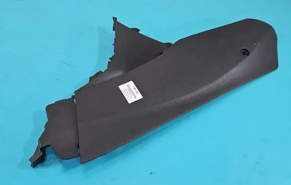 Hyundai Elantra Center console 84677-3X000 IMPRK1451422