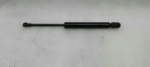 BMW Z4 E89 Tailgate/trunk/boot tension spring 1002092