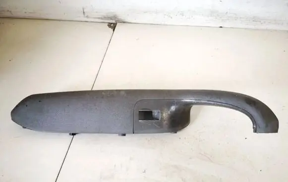 Audi A4 S4 B6 8E 8H Other interior part 8e1867174 118421200100