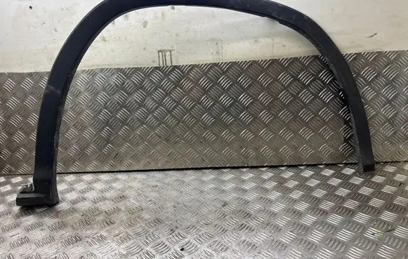 Lexus RX 450H Front arch trim 7560148060