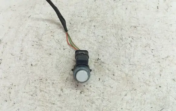 Seat Leon (5F) Parking PDC sensor 5Q0919275C 307897 1711141915