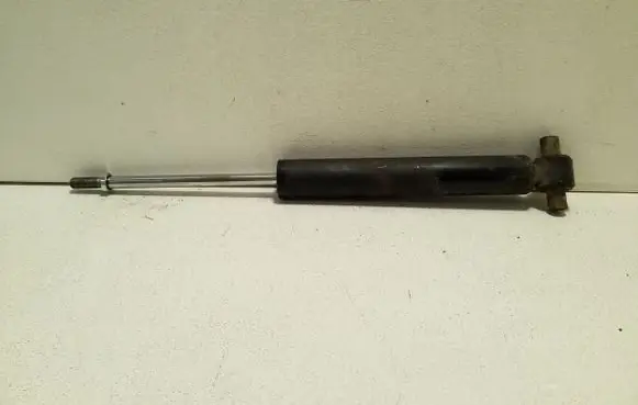 Volvo S60 Rear shock absorber/damper