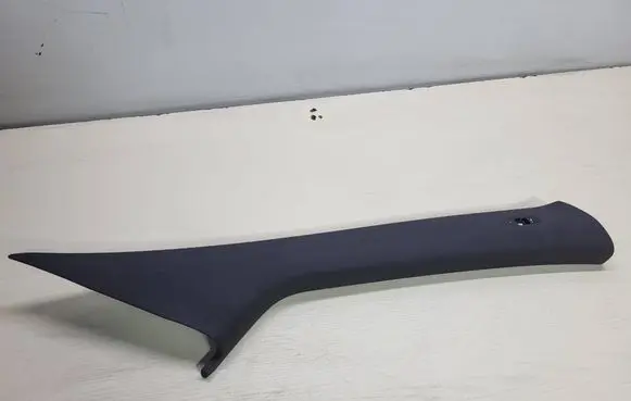 Mercedes-Benz B W246 W242 (A) pillar trim A2466900225